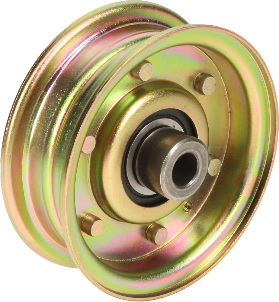 Pulley fits Yazoo/Kees Several