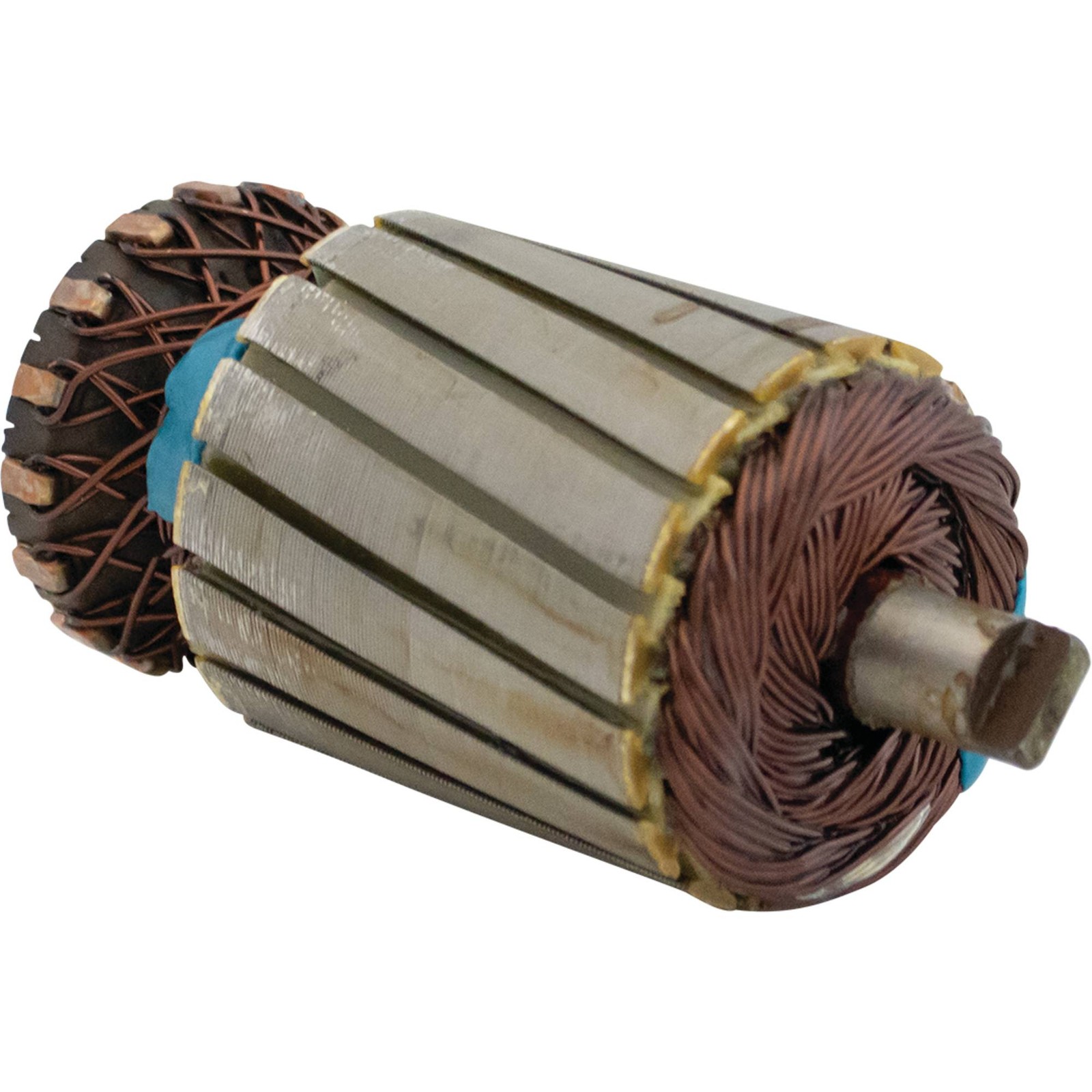 Tarp Motor For Dump Truck Trailer 12 Volt 11521, 13655 1030, 1031 61G,61L