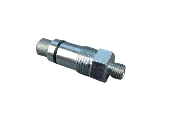 Wagner 504164 Outlet Valve Assembly