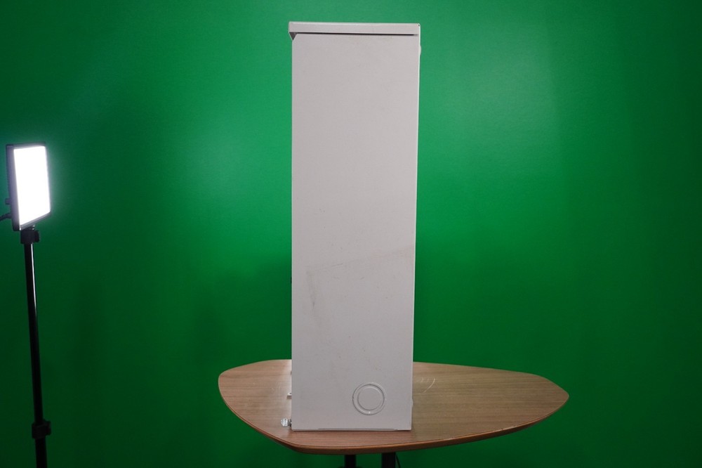 Generac RTSE100A3 Automatic Transfer Switch single phase, two pole, 100A 120/240