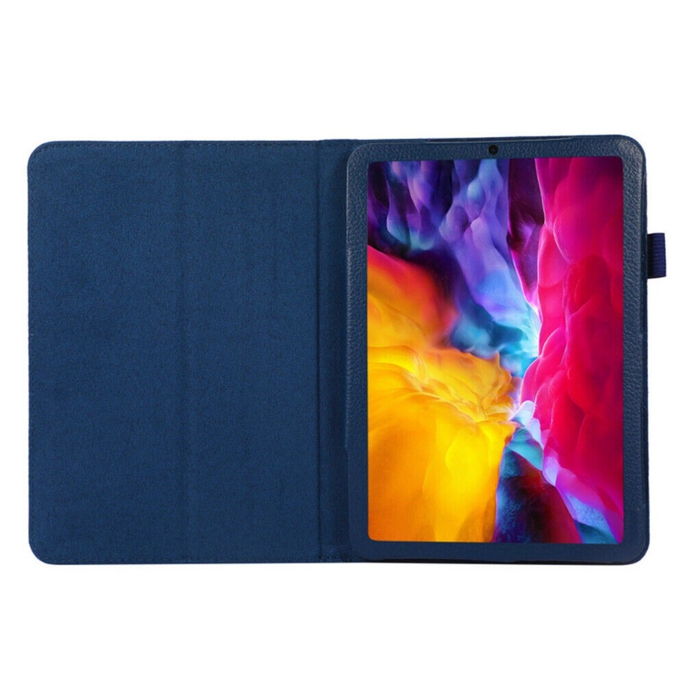 Slim Protective Stand Case Cover for iPad 5th/6th/7th/8th/9th Generation Case US
