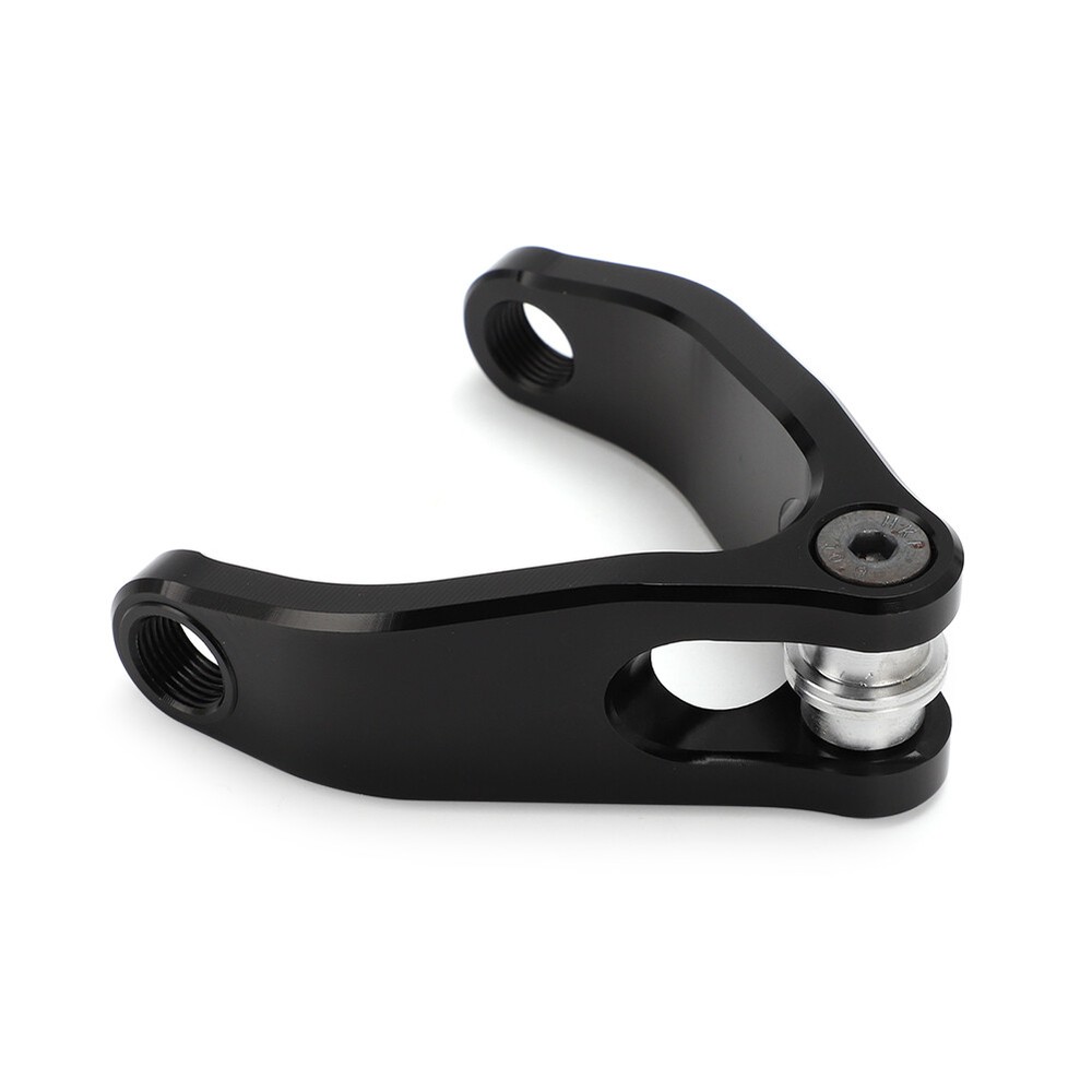 Billet Rear Shock Adapter Mount Hardware For Specialized Epic 2015 2016 2017