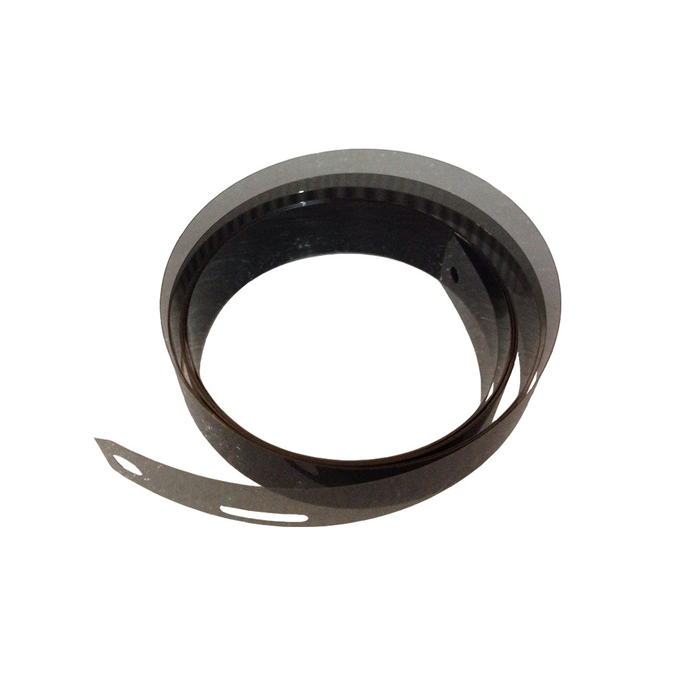 Mutoh VJ-1204 Linear Encoder Scale Strip with Hole for Mutoh inkjet printer