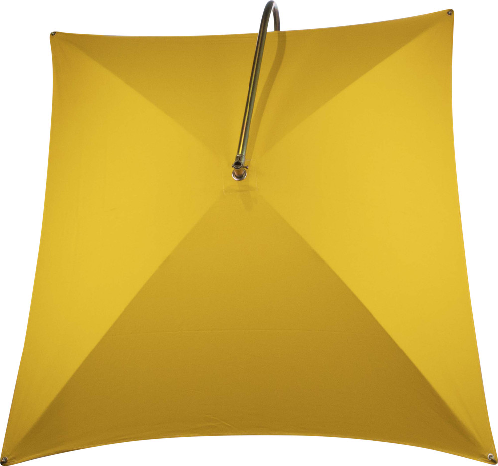 Universal Tractor Umbrella New TU56Y fits Several Models