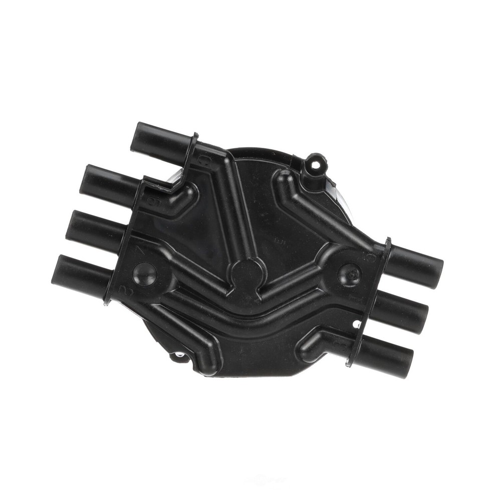 Distributor Cap-VIN: W BWD C280