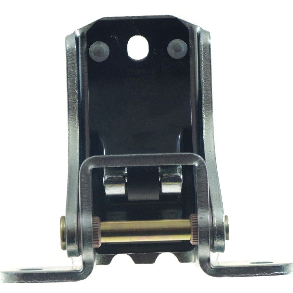Door Hinges Front Driver or Passenger Side Lower for E350 Van E150 Right Left