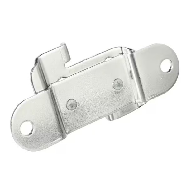 ABB PowerMark Gold Load Center/Generator Interlock Kit THQLLX1