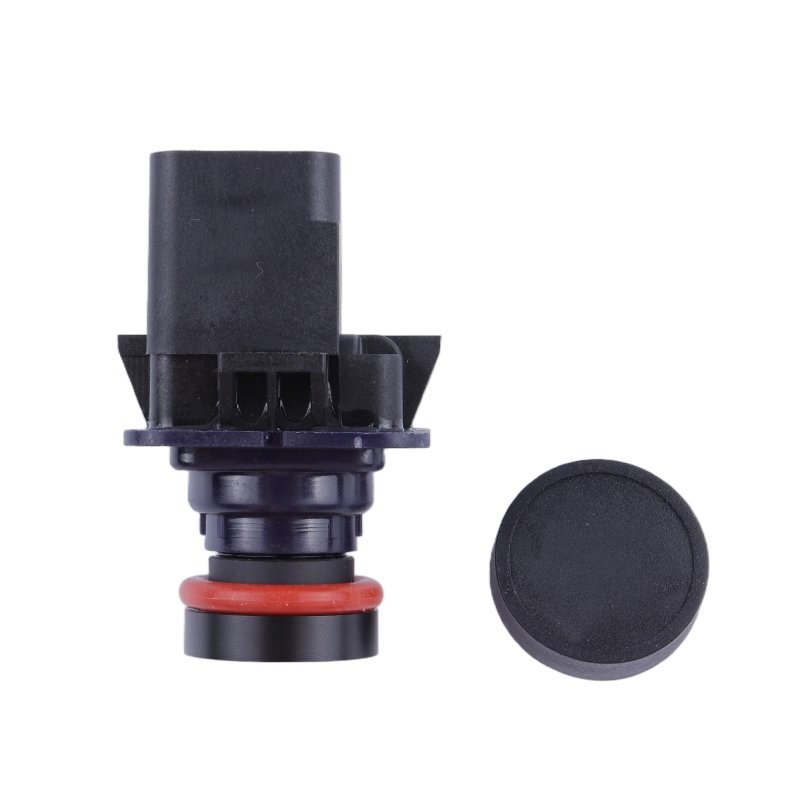 New OEM 2013 - 2019 Ford Taurus Backup Reverse Parking Camera EG1Z-19G490-A