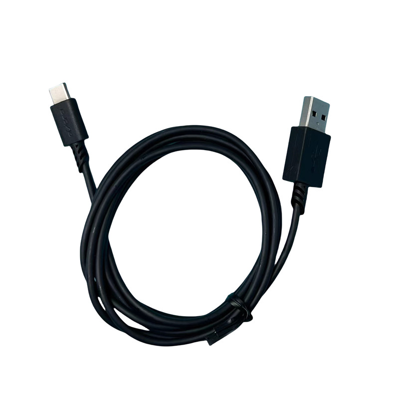 ASTRO GAMING TYPE C CABLE