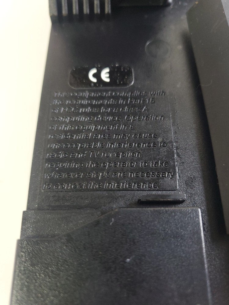 Thermo Orion Model 210A pH Meter