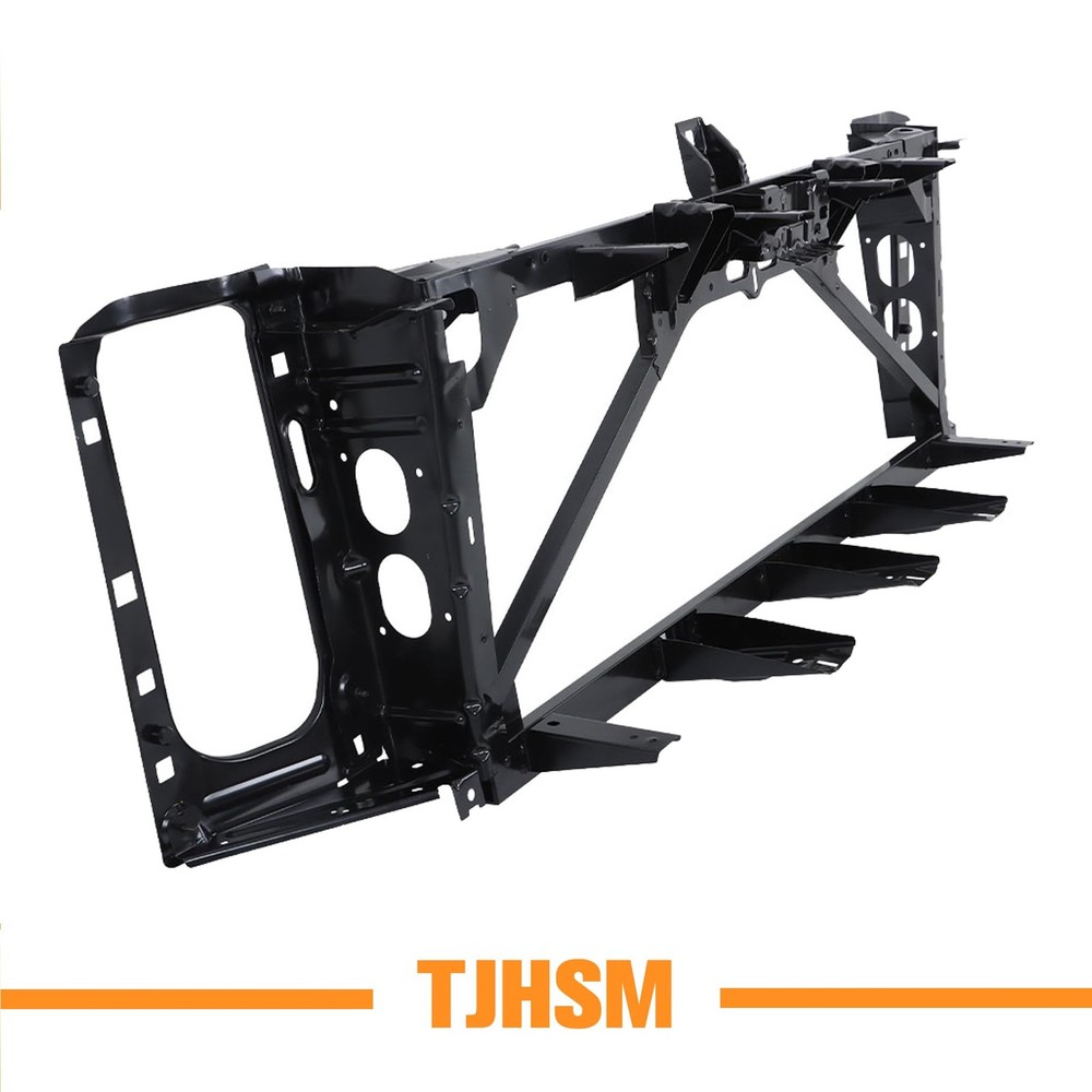 Radiator Support Core for Escalade 2015-2020 23497746