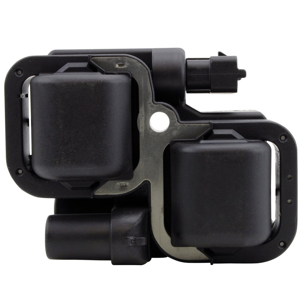 RMSTATOR Ignition Coil For 2014-2020 Indian Chieftain RM06021