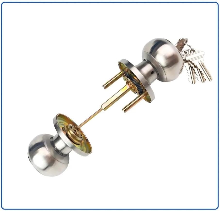 door knob Free Shipping
