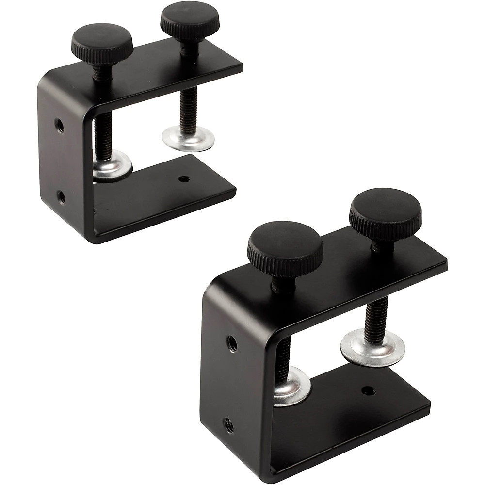 Ultimate Support JS-LPT100 Black