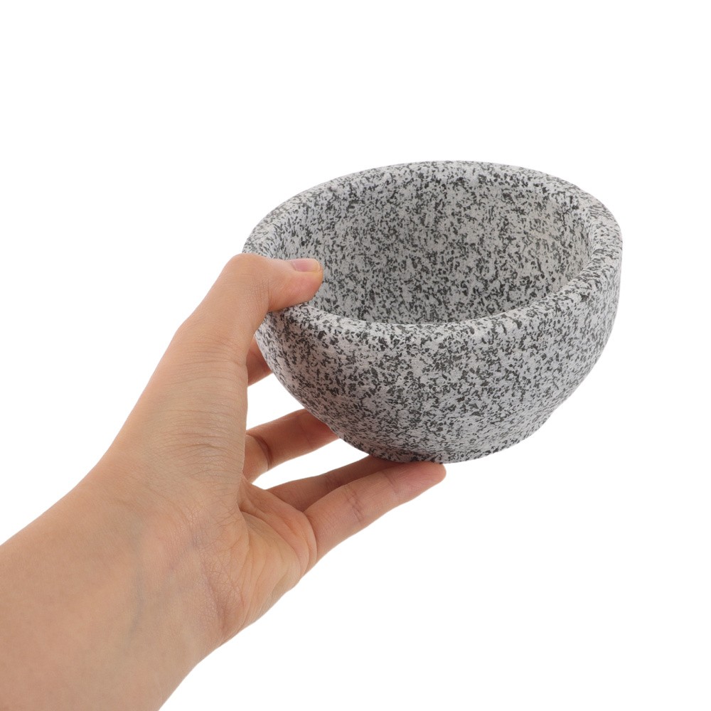 Sauna Aromatherapy Stone Cup Desk Diffuser Essential Oil Diffusers for Home