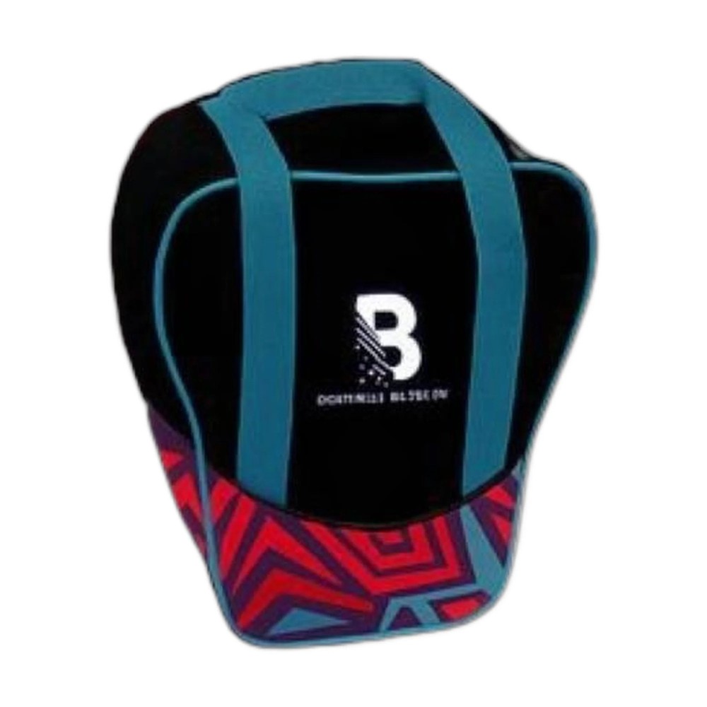 BSI Nova Single Tote Bowling Bag