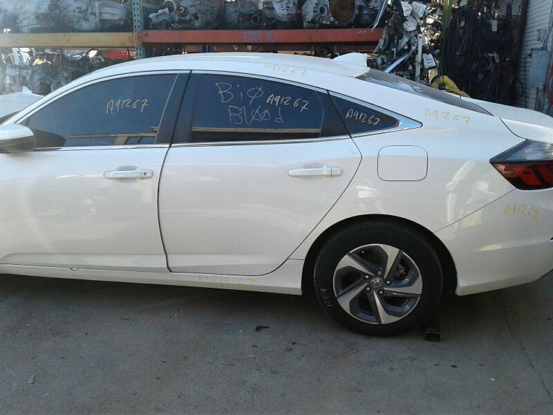 PLEASE VERIFY FITMENT BEFORE PURCHASING