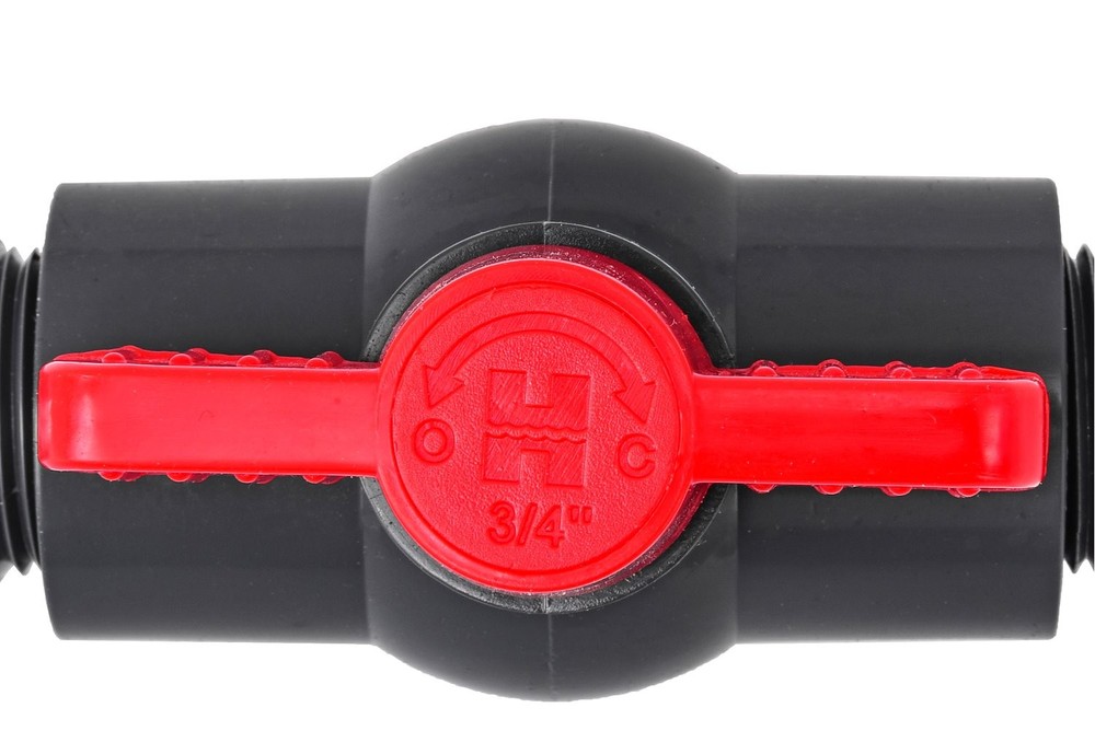 JEGS 80218 Utility Jug Cap Includes: