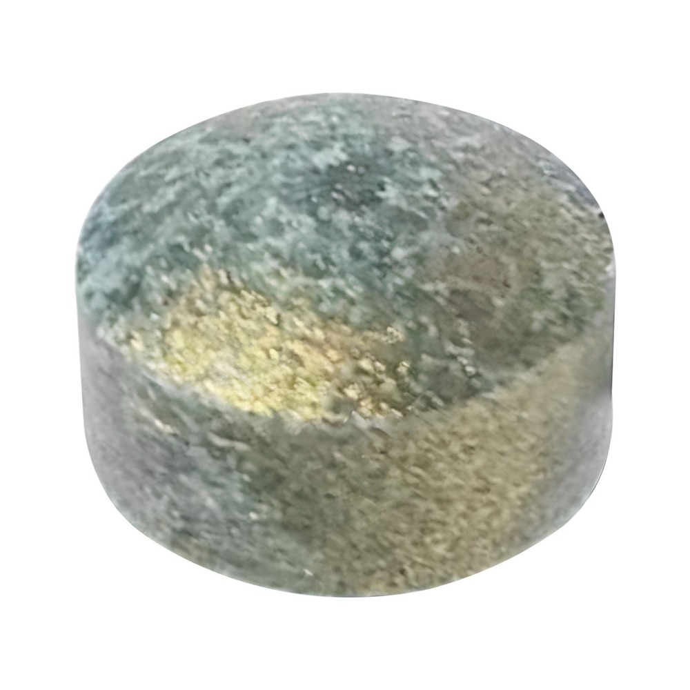 Billiard Cue Tip Break Jump Tip Replacement