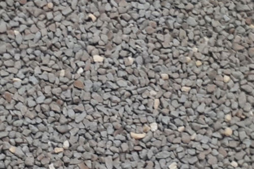 DCC Concepts ~ HO Scale Ballast ~ 4mm ~ Mixed ~ Value 3 Pack ~ LB-4MX.3