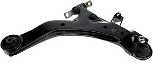 Ctrl Arm w/Ball Joint Dorman (OE Solutions) 520-974
