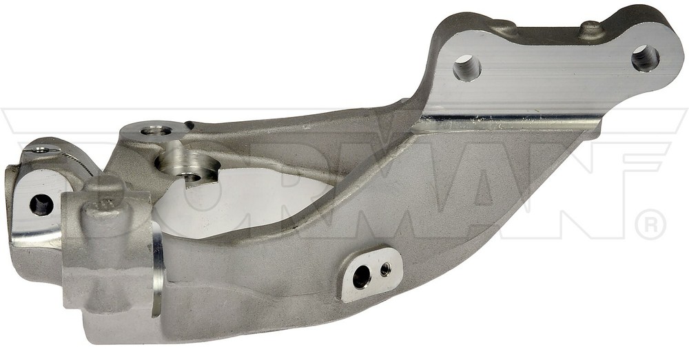 Steering Knuckle Front Right Fits 2011-2017 Buick Regal Dorman 772MJ90