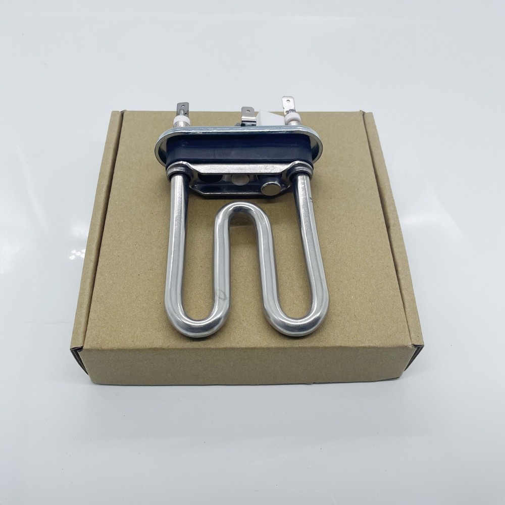 Heating Element AEG72950001 Fit For LG Dishwasher