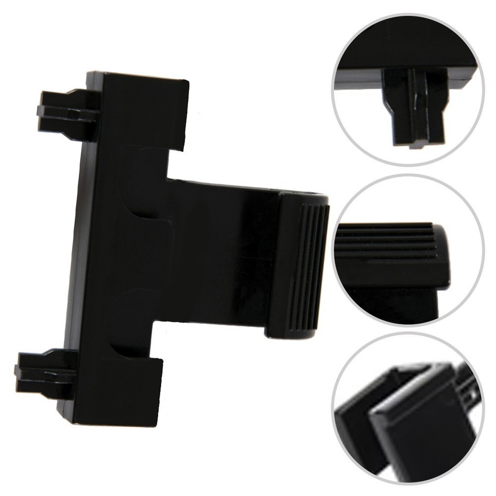 Handle Lock Bracket for Dolphin PROX2 (3002) Upgrade to Efficient Pool Cleaning