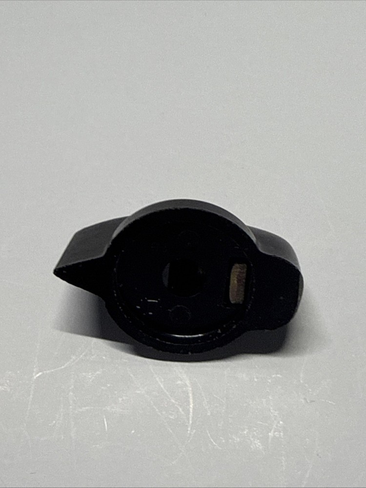 PARASET replica transceiver knob RECEIVE /TRANSMIT