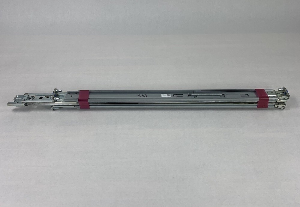 Dell 36CP8 Sliding Server Rail Kit