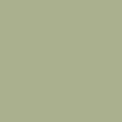 Mission Models - Acrylic Model Paint, 1 oz Bottle, RAF Underside Sky 610