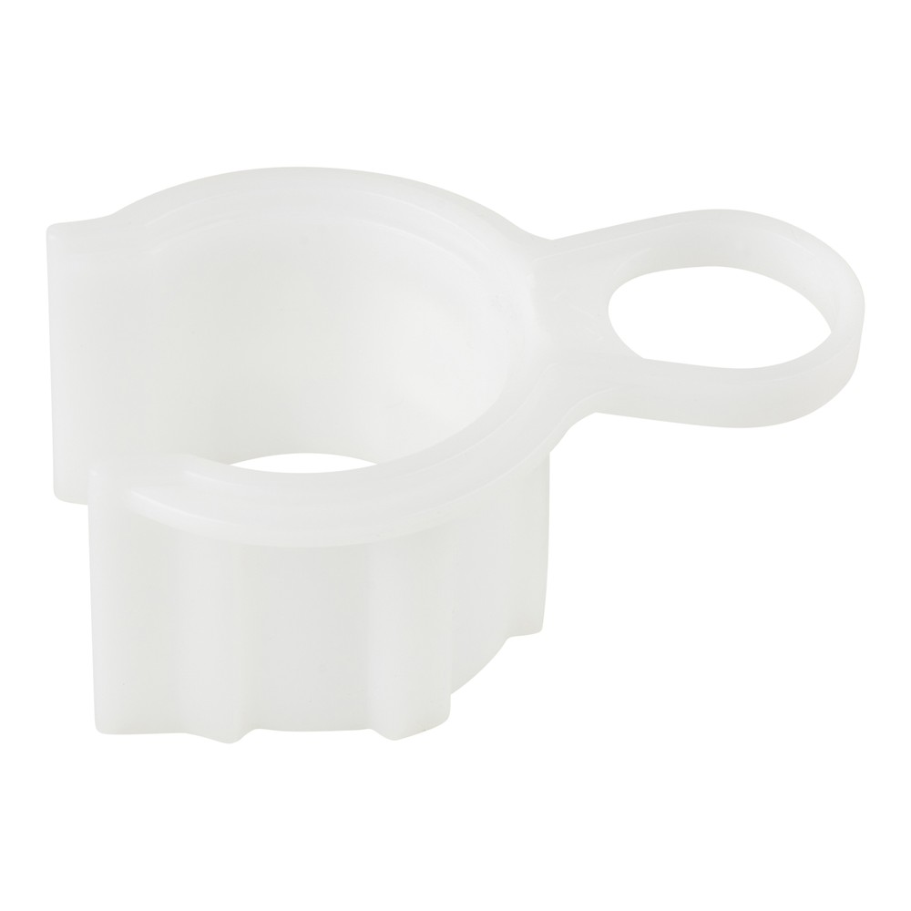 K-Rain Nozzle Changer Clip