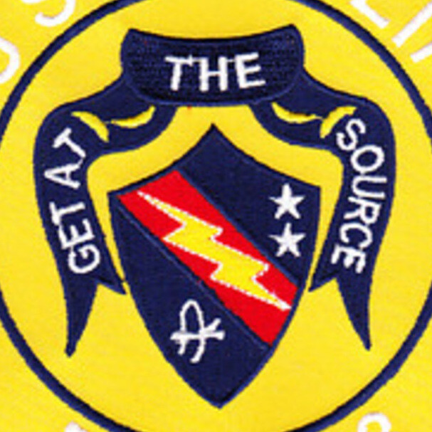 DD-498 USS Philip Patch