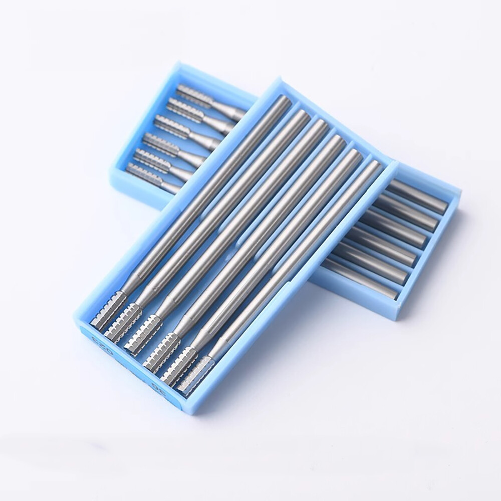 0.6~2.3mm