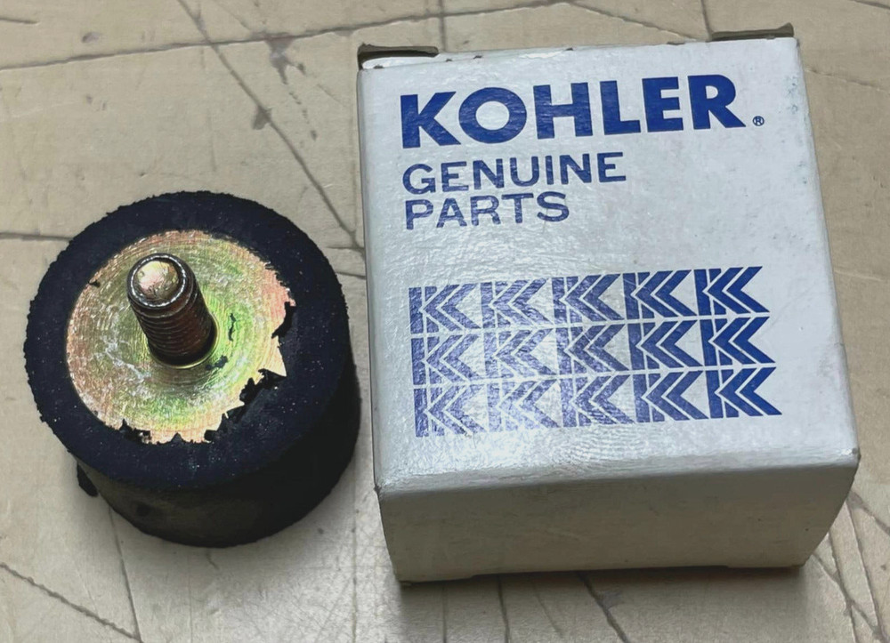 NOS Kohler 239497 Generator Vibro Mount