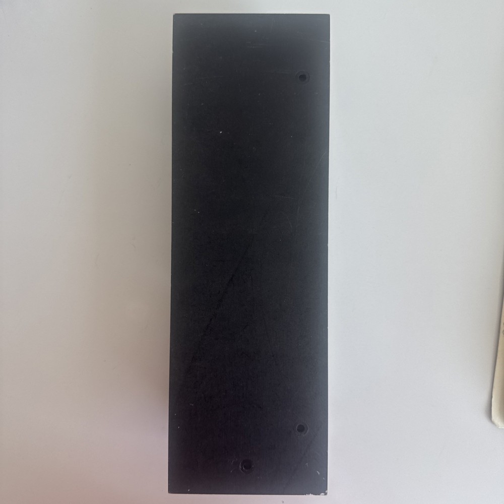 (Huger) Taylor Precision Barometer Germany