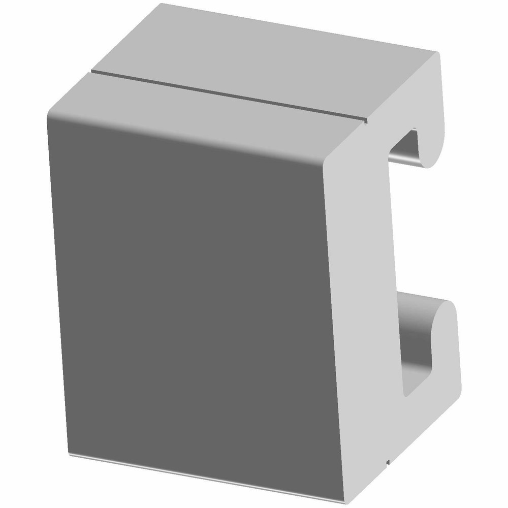 Polaris Service Basic Slider,  Part 5521632, Part 5521632