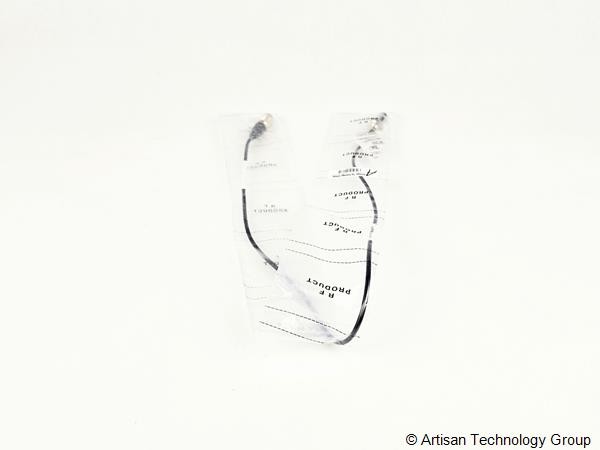 AOS 2200204 RF Trigger Cable