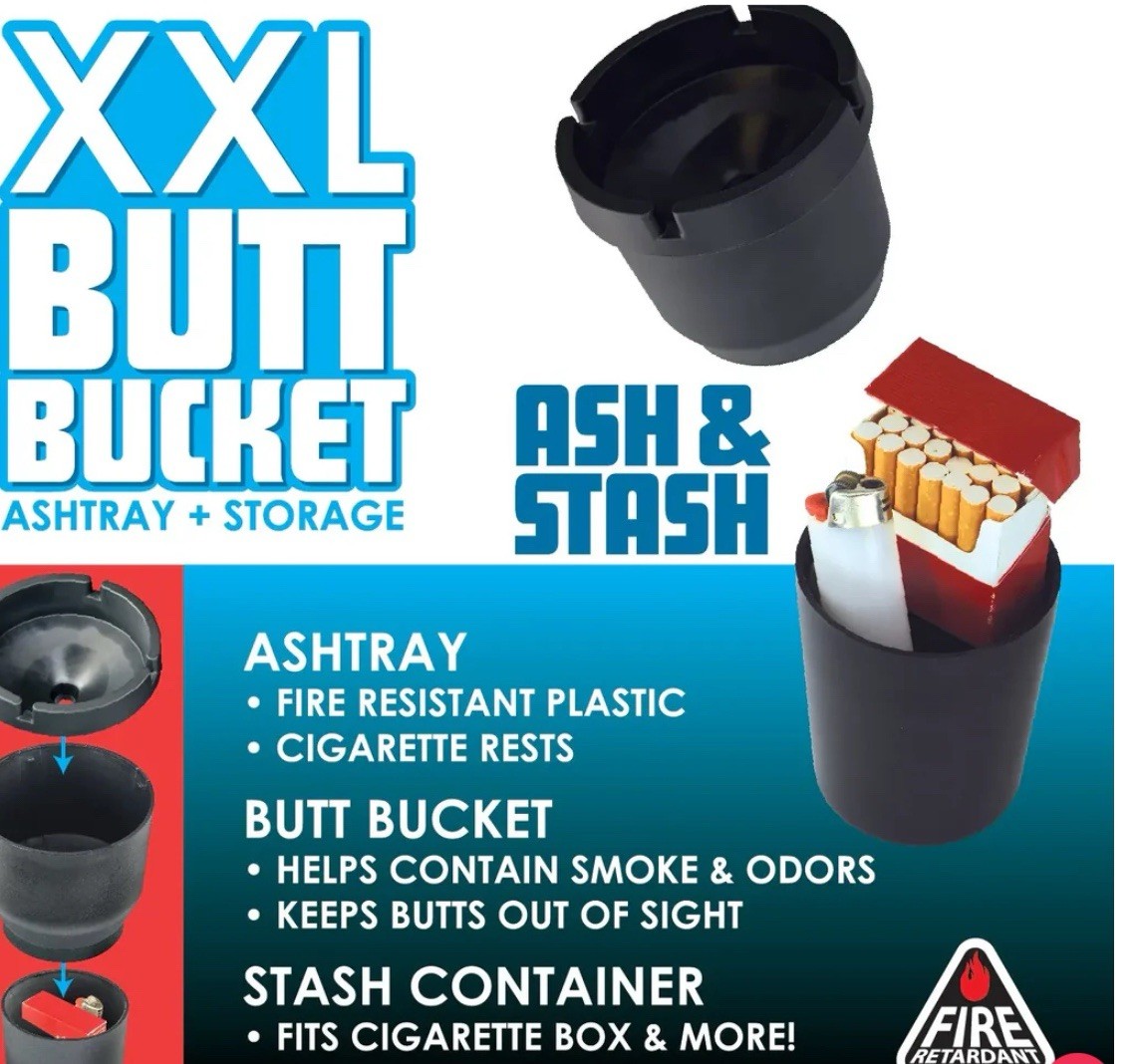 Roughneck Tool Retail Display 66 Pieces Wholesale Items