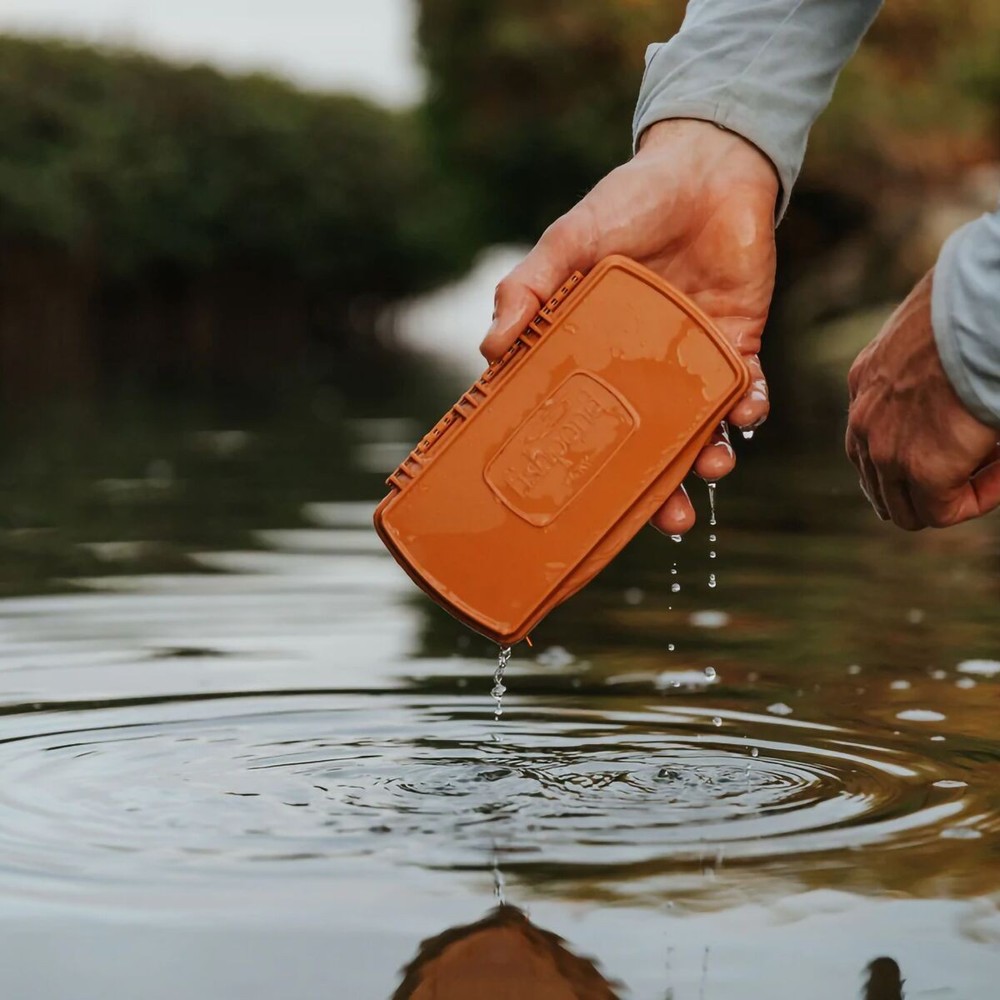 Fishpond Tacky Pescador Small Fly Box