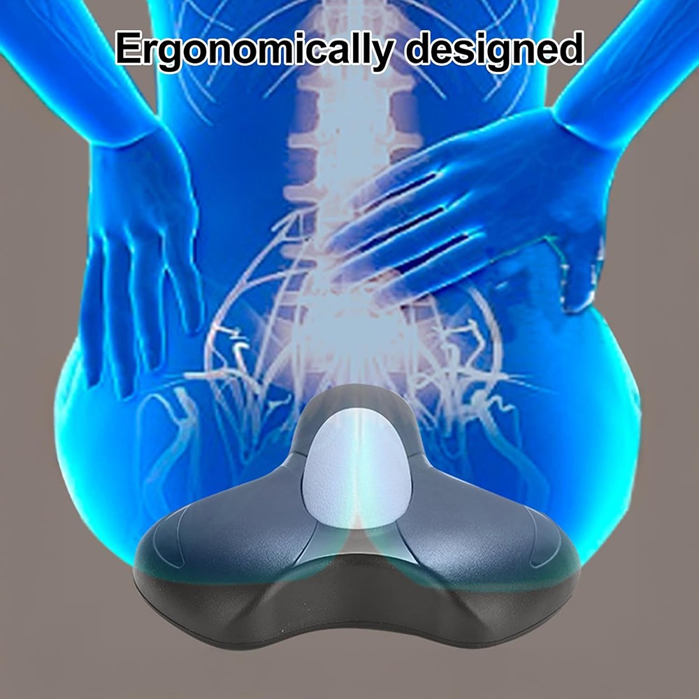 Electric Pelvic Floor Muscle Trainer Pelvic Floor Muscle Exerciser For Women Men