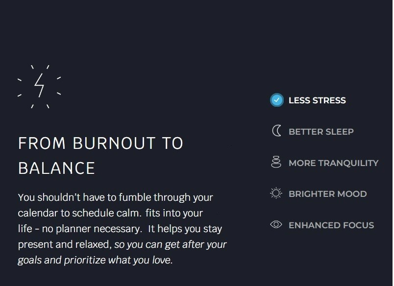ADHD Brain Hacking -Change Your Brain Fast, Sleep Better, Age Slower,
