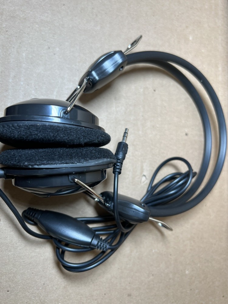 Foldable Metal Detector SJ009, High Accuracy Lightweight Collapsible, Open Box