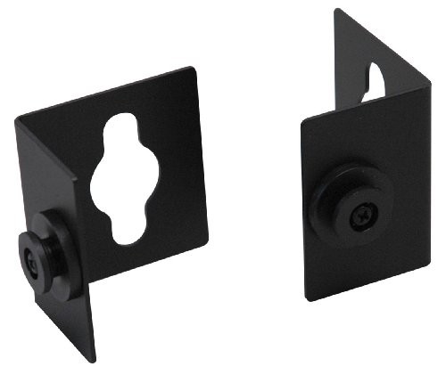Tripplite PDUMVROTATEBRKT PDU Mounting Bracket Vertical