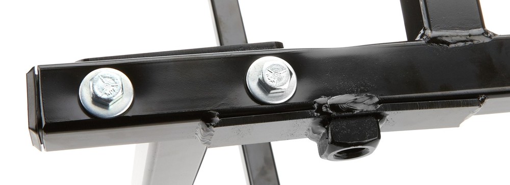 Allstar Performance ALL10156 BBM Heavy Duty Engine Cradle