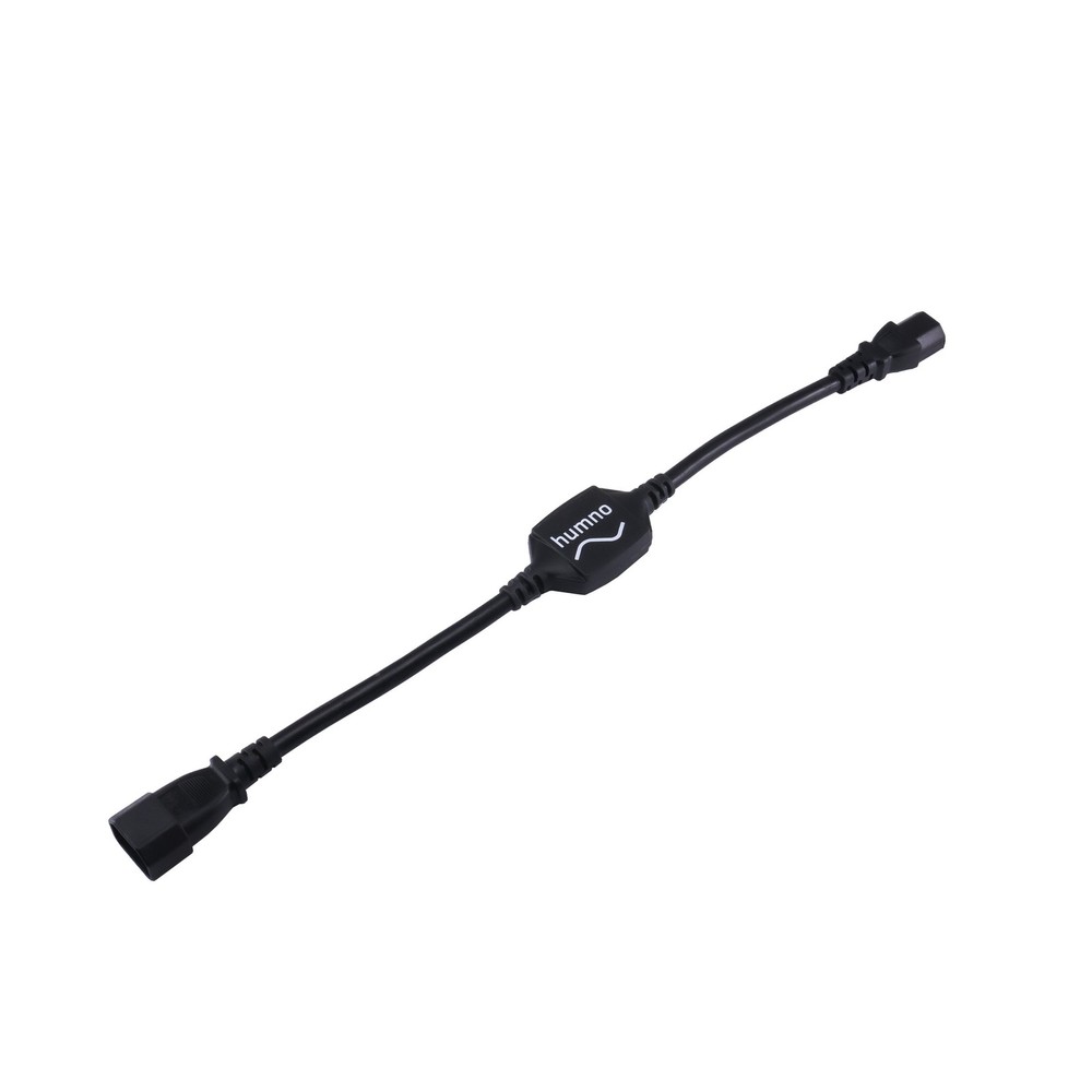 Morley Humno & Hum Eliminator Hum Removal Toolbox Pro Bundle