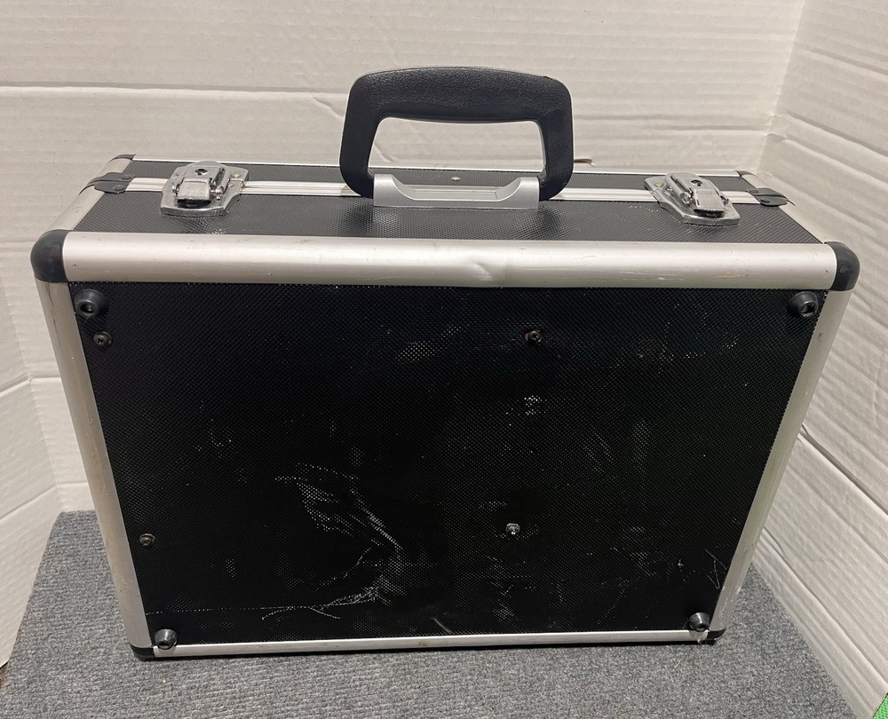 Elenco Electronics XK-700 Digital/Analog Trainer