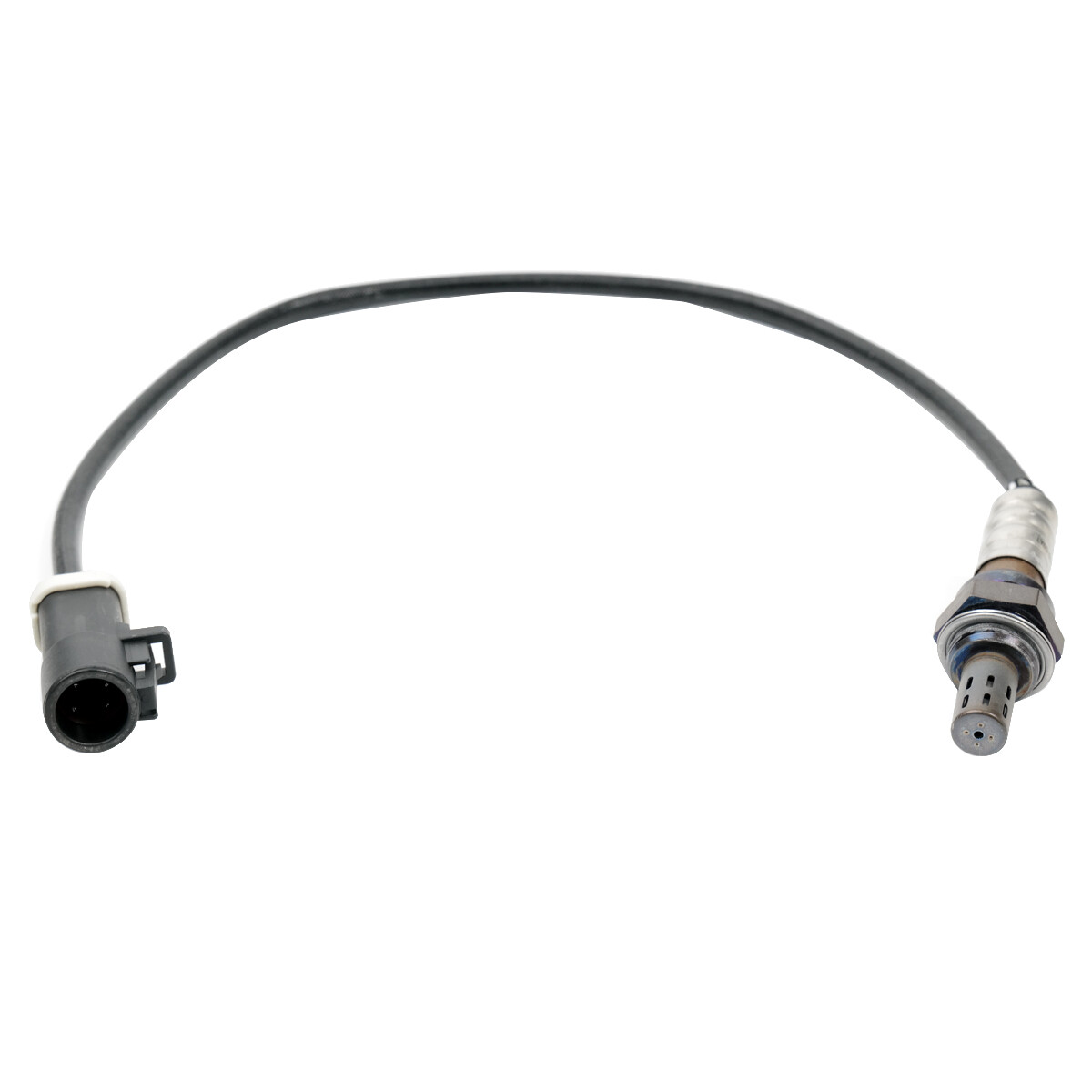 4 Up/Down Oxygen O2 Sensor for 1997-2008 Ford F150 Pickup 4.2L 4.6L 5.4L SG1813