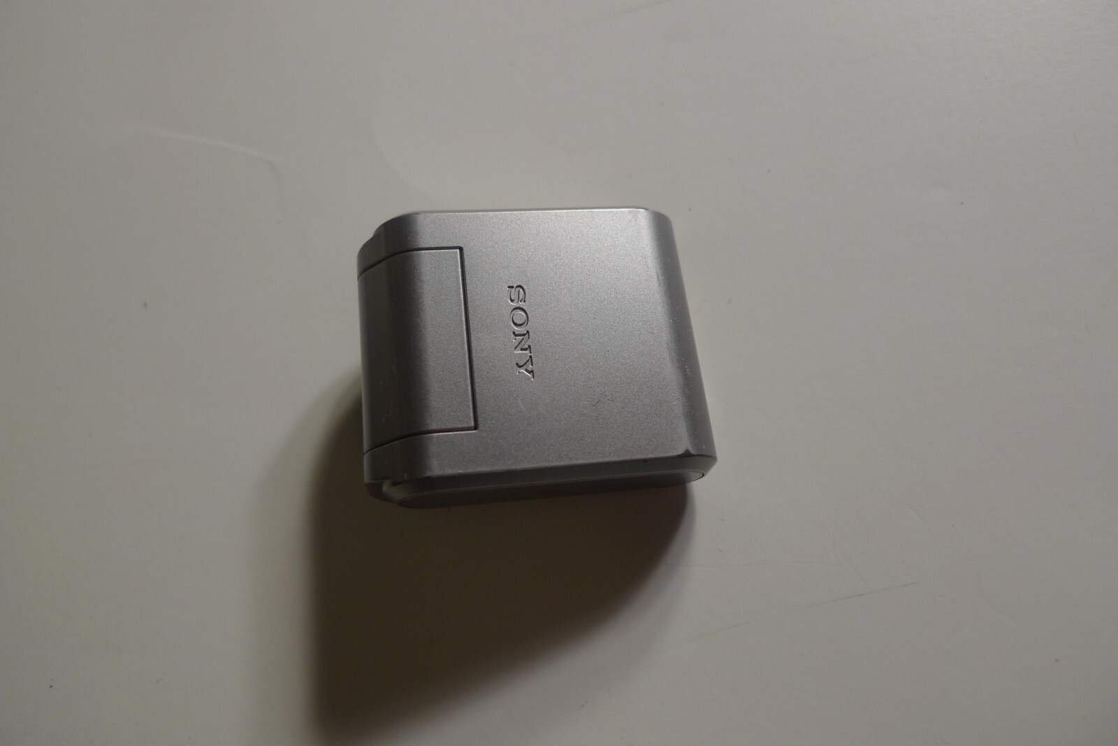 Great Sony HVL-F7S Shoe Mount Flash for NEX-3 NEX-5 NEX-C3 NEX-5N NEX-5T NEX-5R