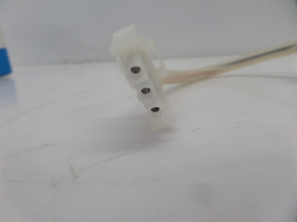 Agilent 2140-0813 Deuterium Lamp